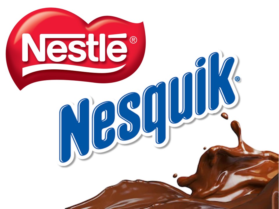 chocolates